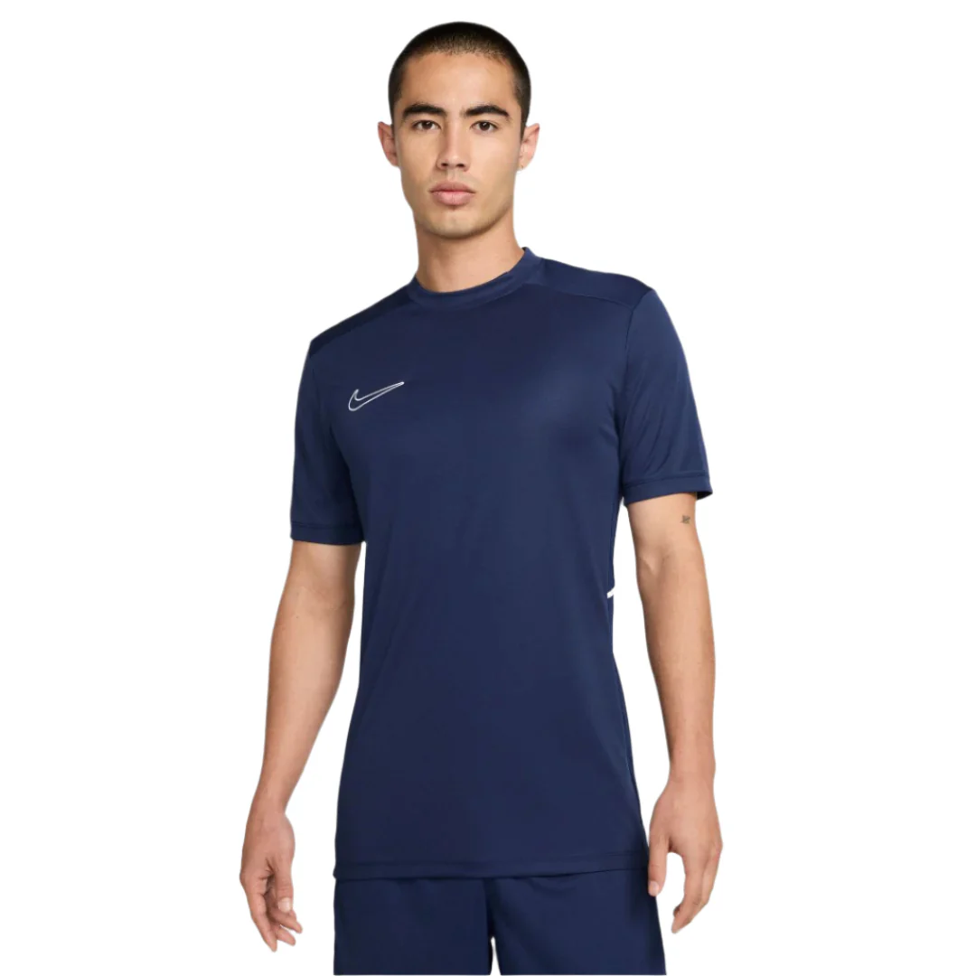 Academy Dri-FIT T-shirt