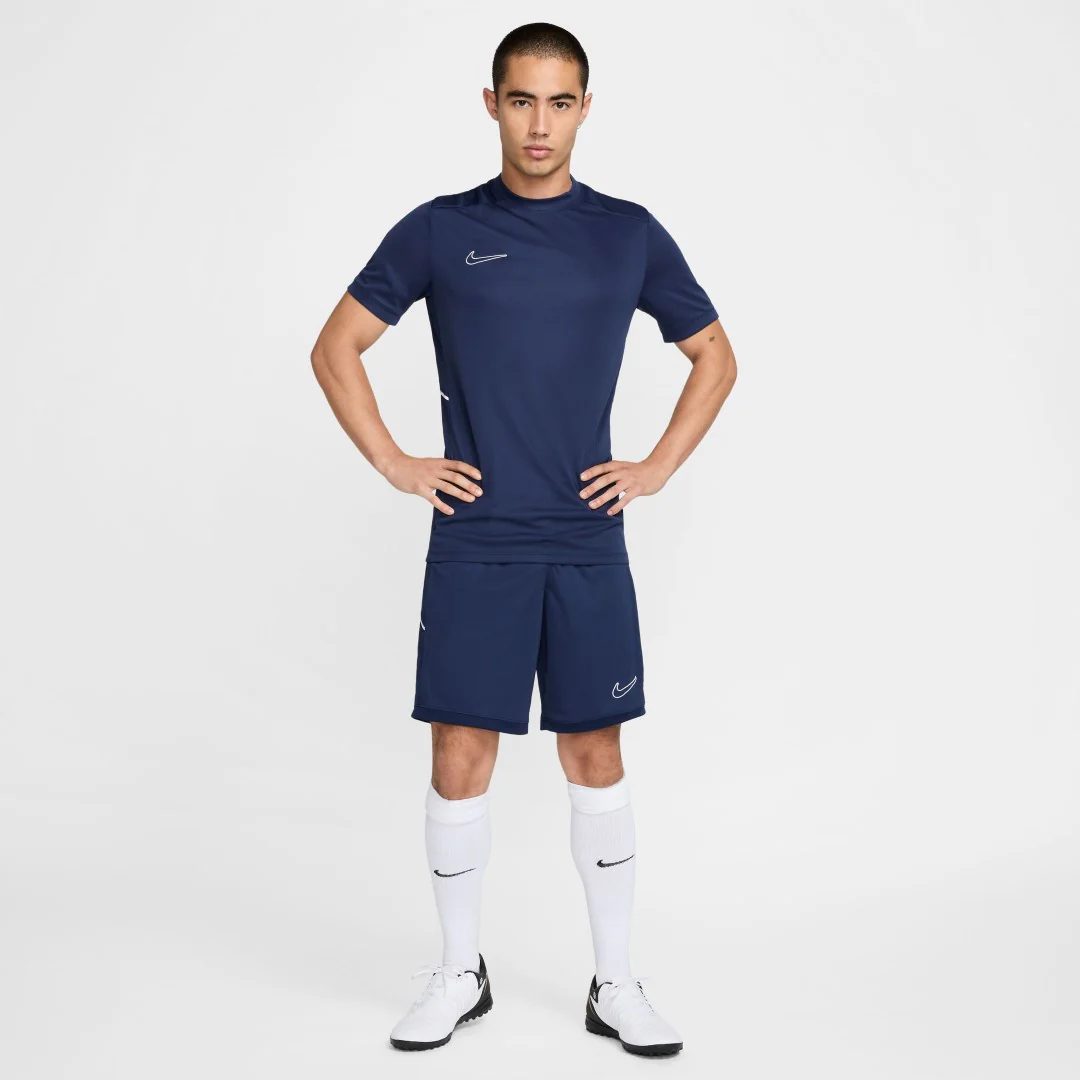 Academy Dri-FIT T-shirt - Image 3