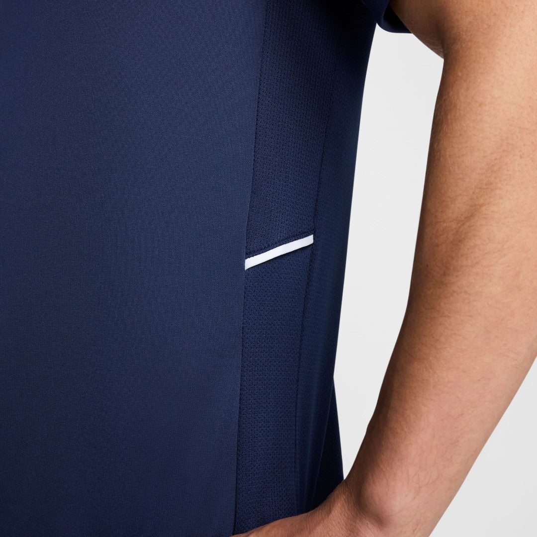 Academy Dri-FIT T-shirt - Image 4