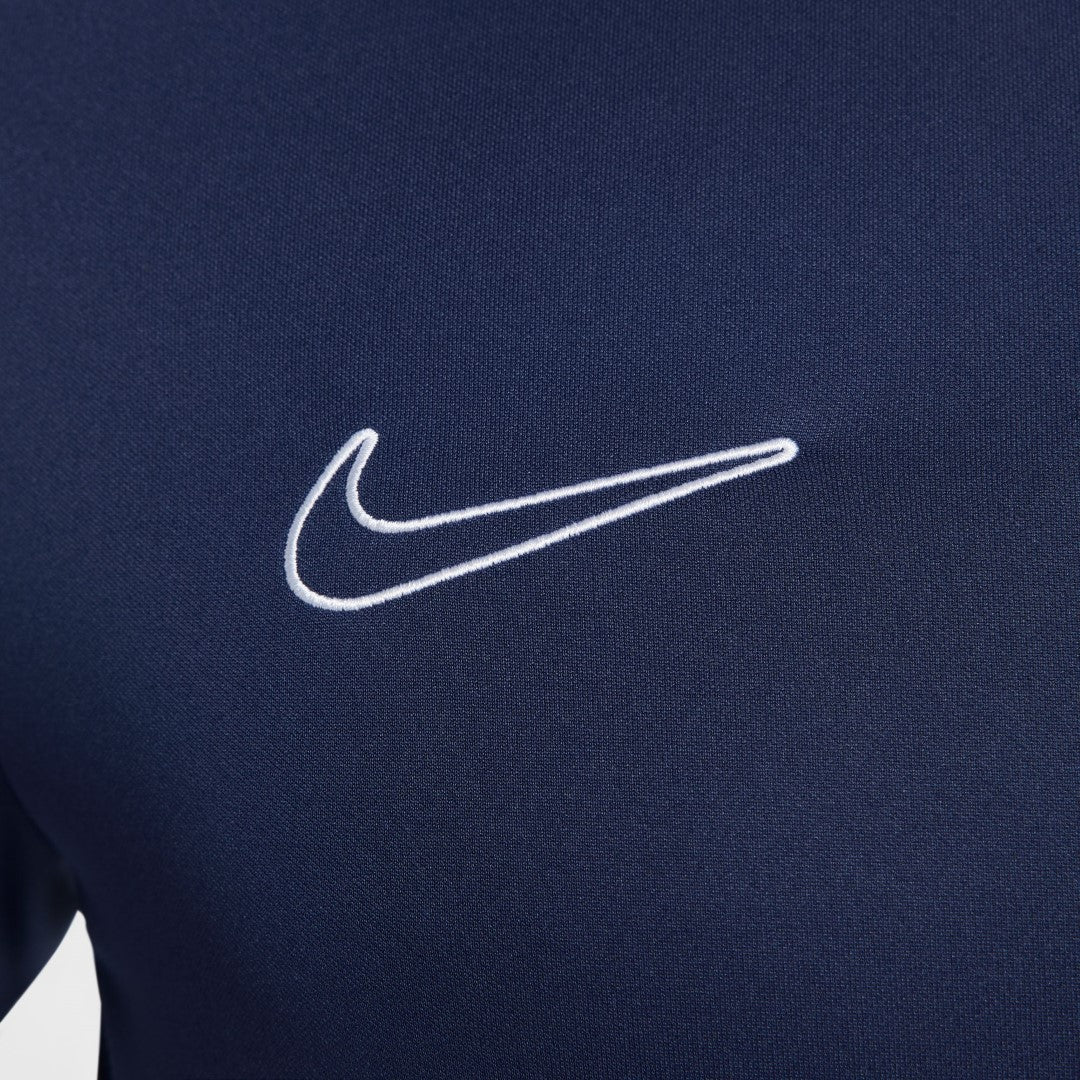 Academy Dri-FIT T-shirt - Image 5