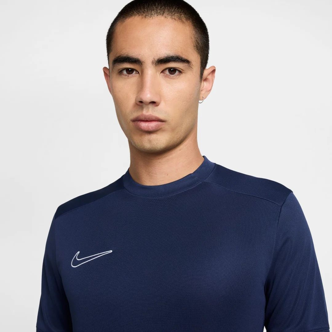 Academy Dri-FIT T-shirt - Image 6