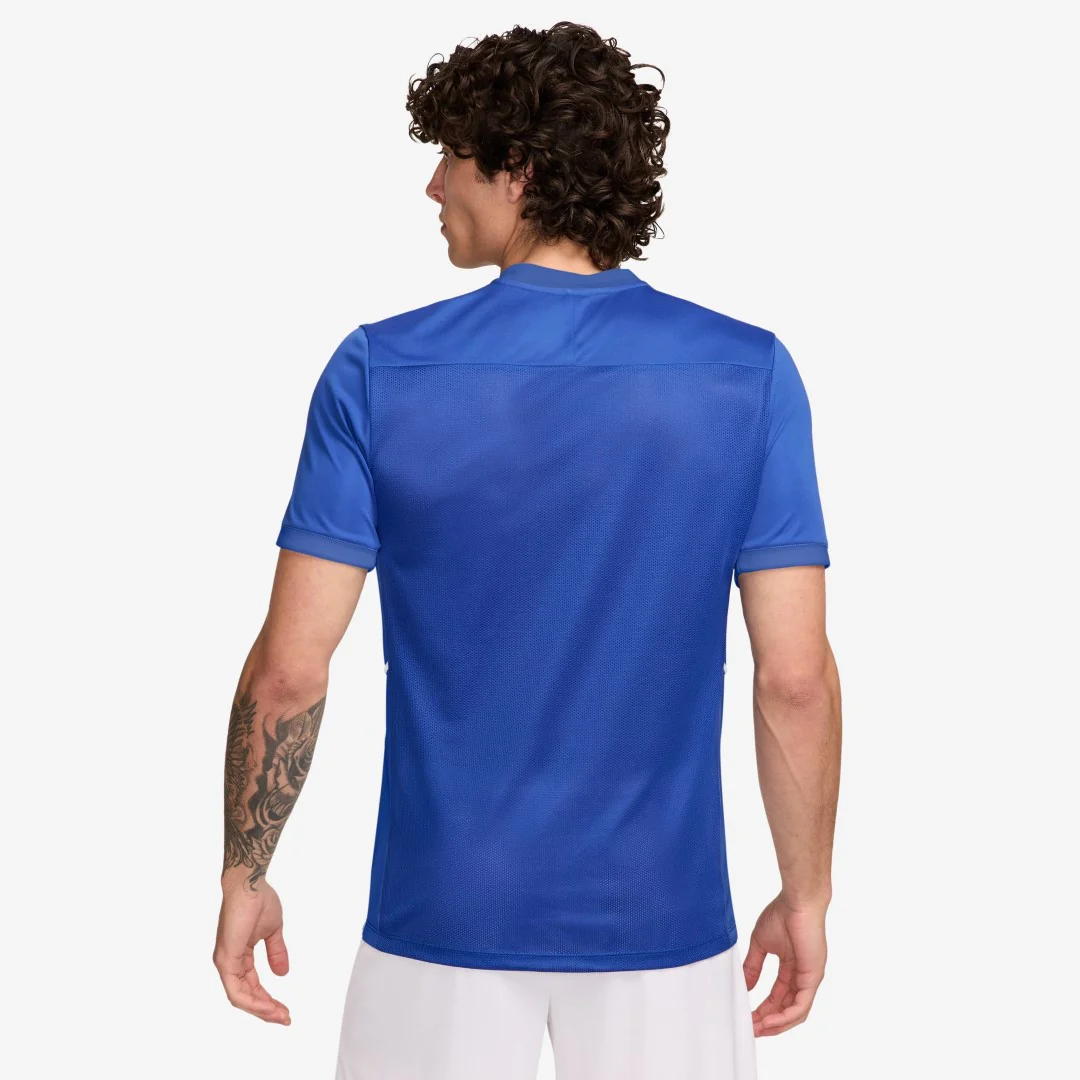 Academy Dri-FIT T-shirt - Image 2