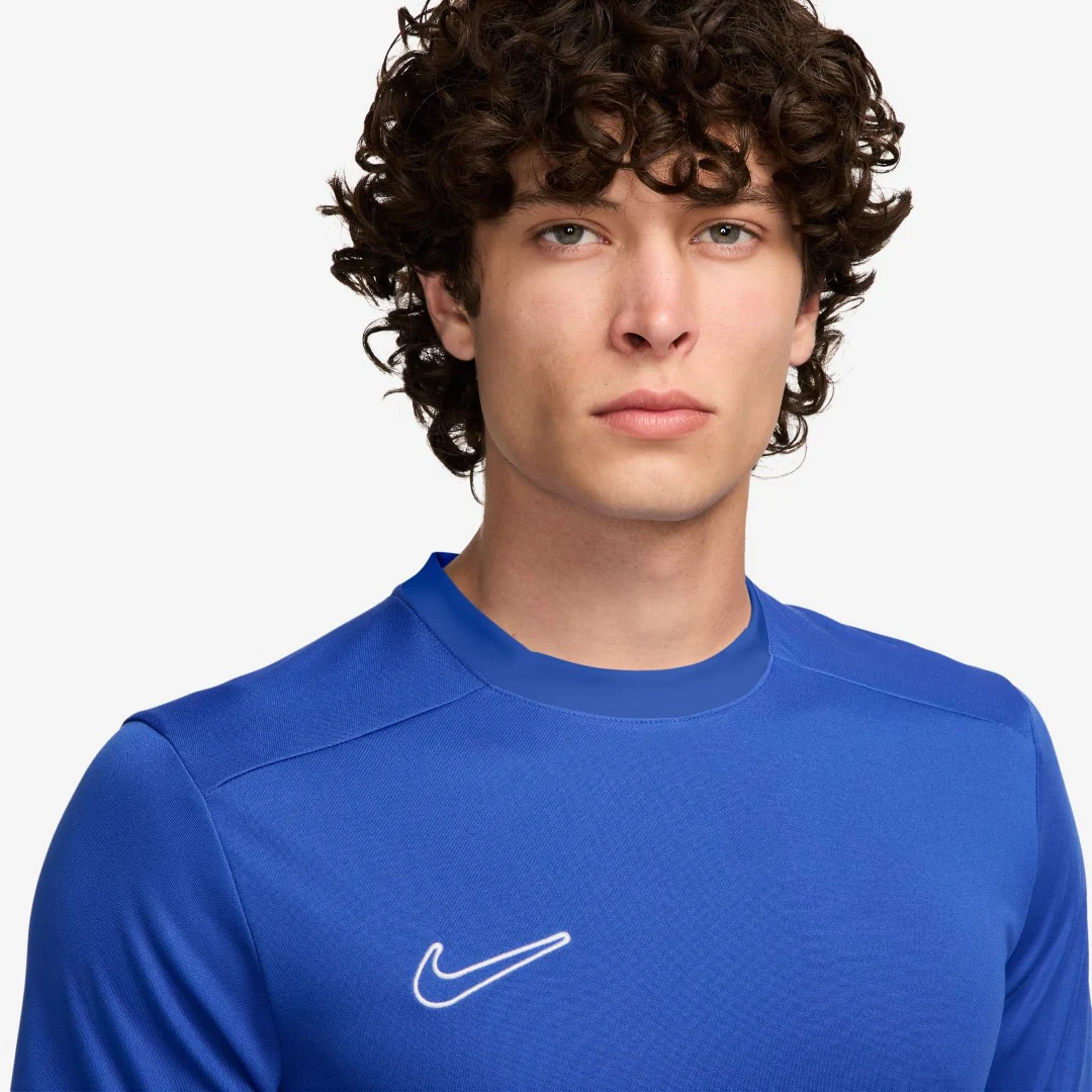 Academy Dri-FIT T-shirt - Image 3