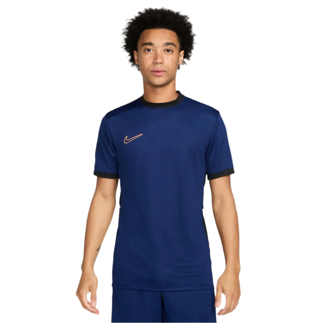 Academy Dri-FIT T-shirt