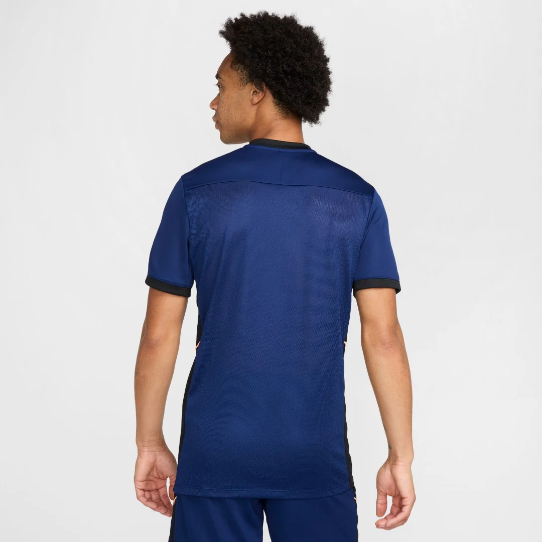 Academy Dri-FIT T-shirt - Image 2