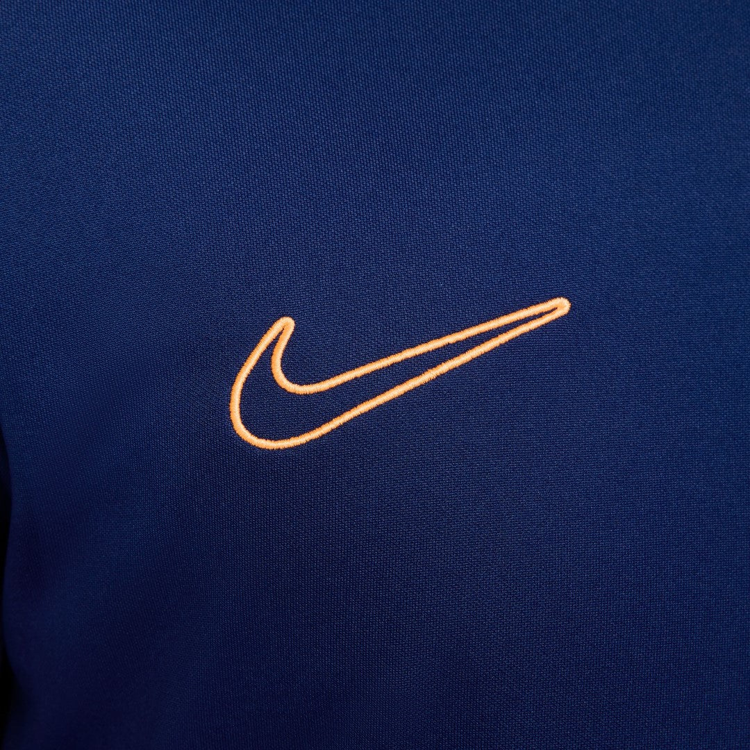 Academy Dri-FIT T-shirt - Image 6