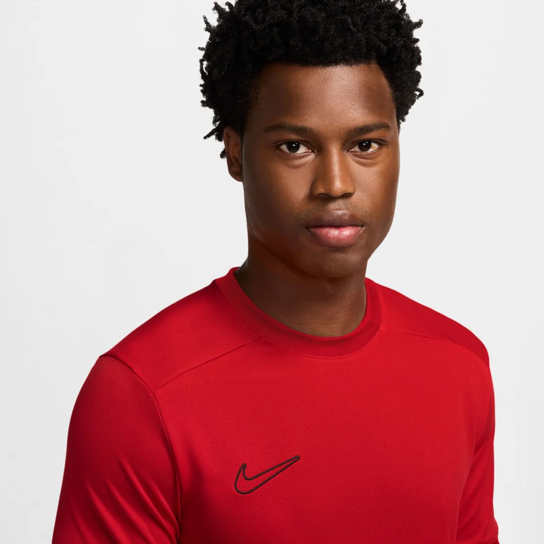 Academy Dri-FIT T-shirt - Image 3