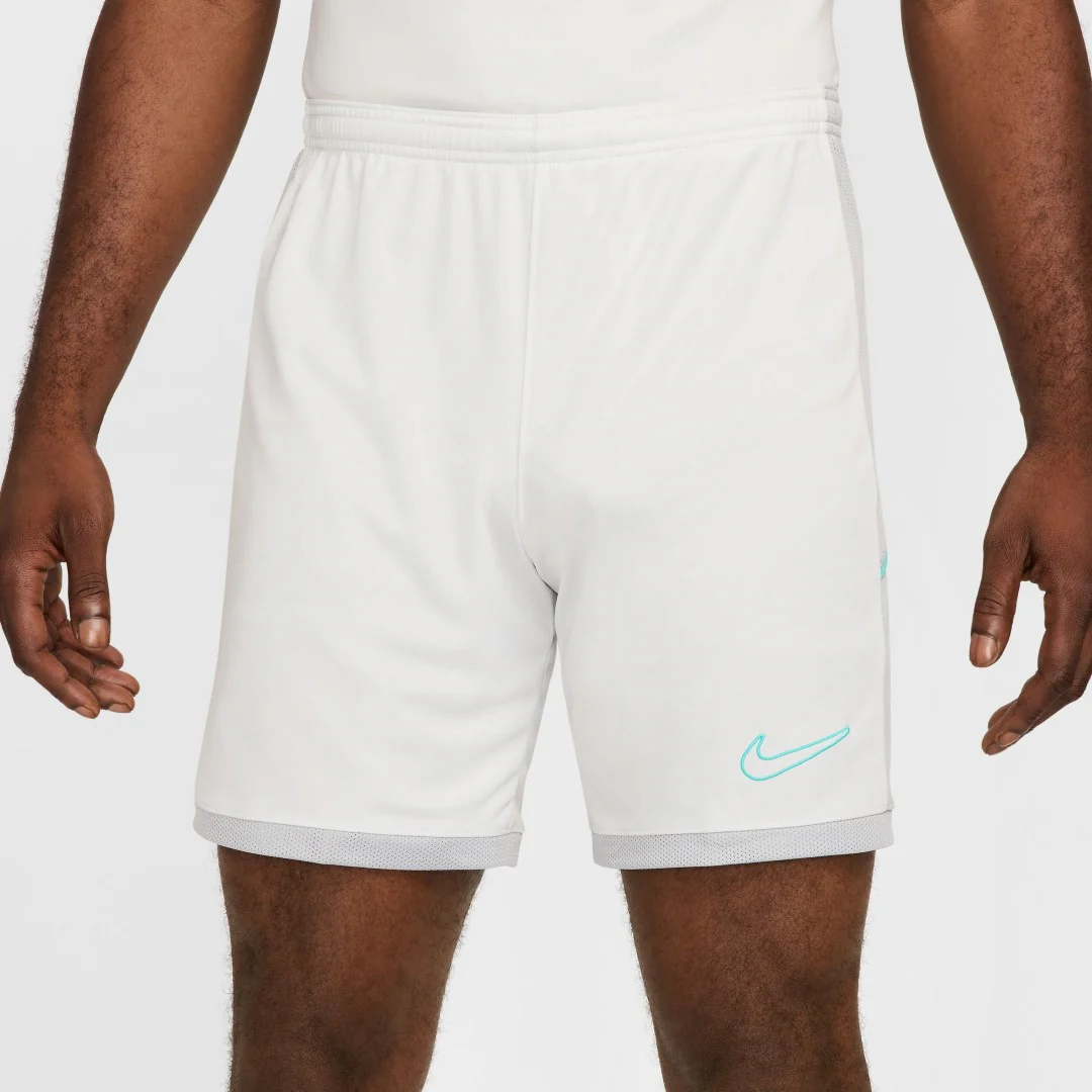 Academy Dri-FIT Football Shorts - Image 2