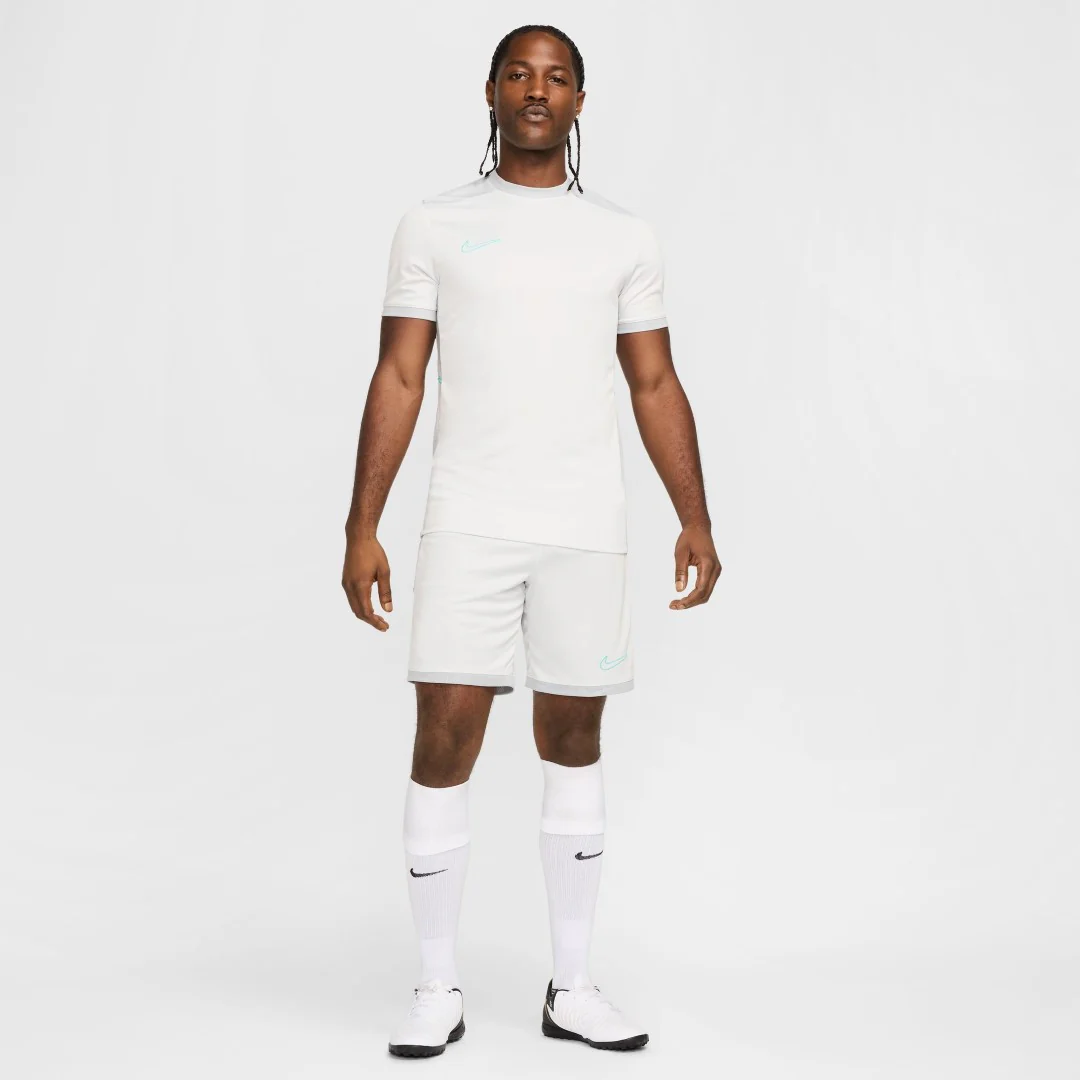 Academy Dri-FIT Football Shorts - Image 3