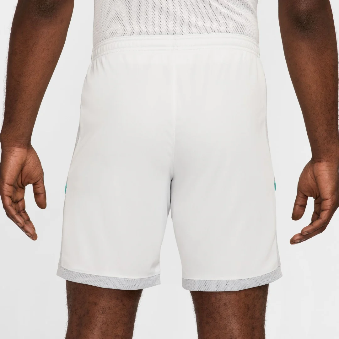 Academy Dri-FIT Football Shorts - Image 4