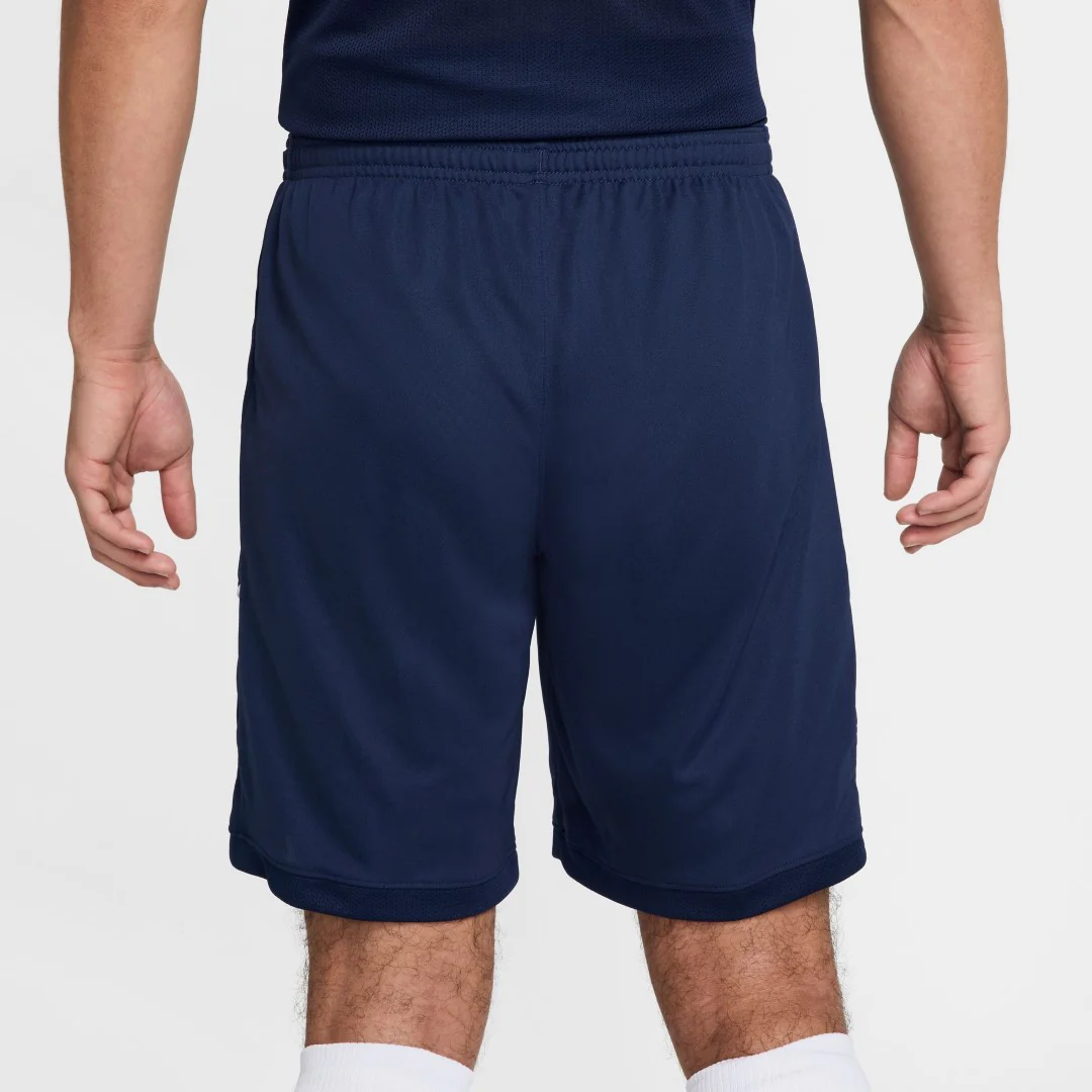 Academy Dri-FIT Soccer Shorts - Image 3