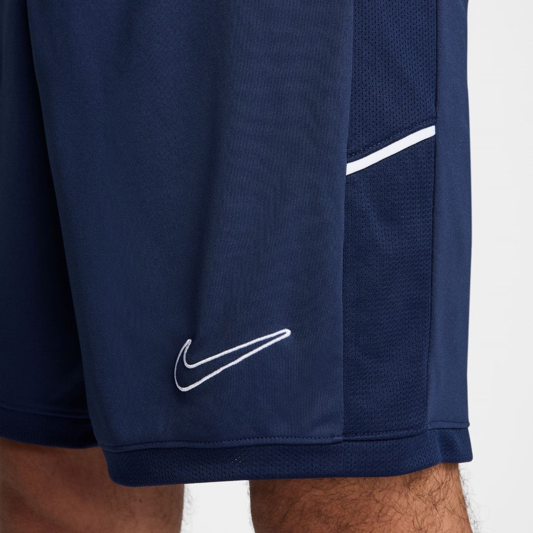 Academy Dri-FIT Soccer Shorts - Image 4