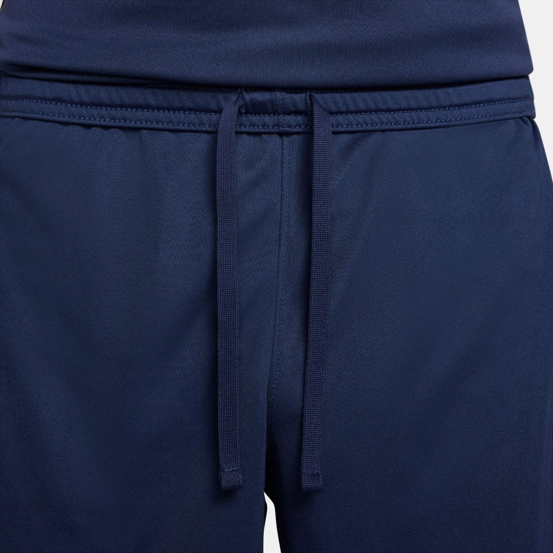 Academy Dri-FIT Soccer Shorts - Image 5