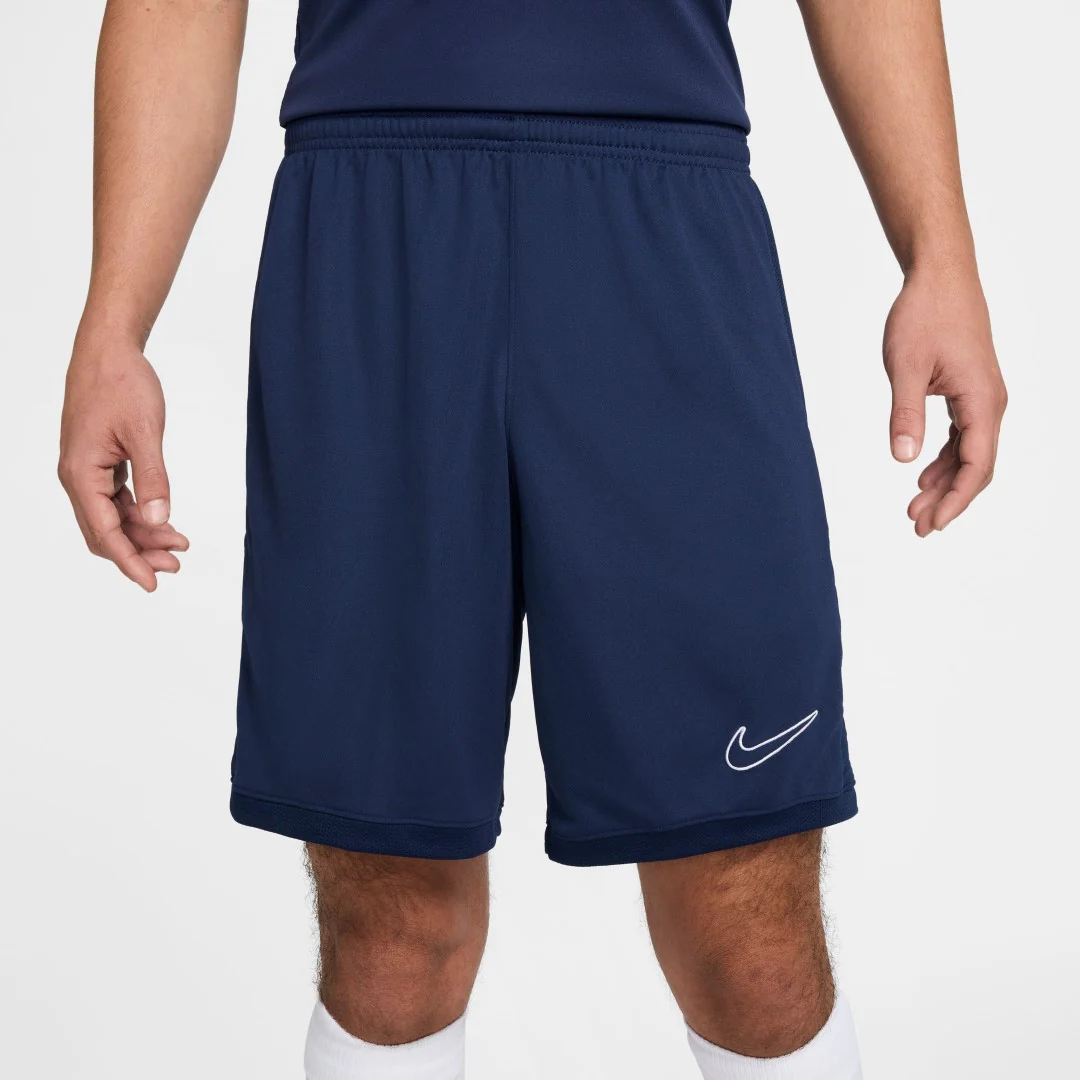 Academy Dri-FIT Soccer Shorts - Image 6