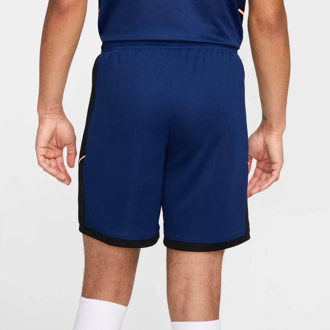 Academy Dri-FIT Soccer Shorts - Image 3