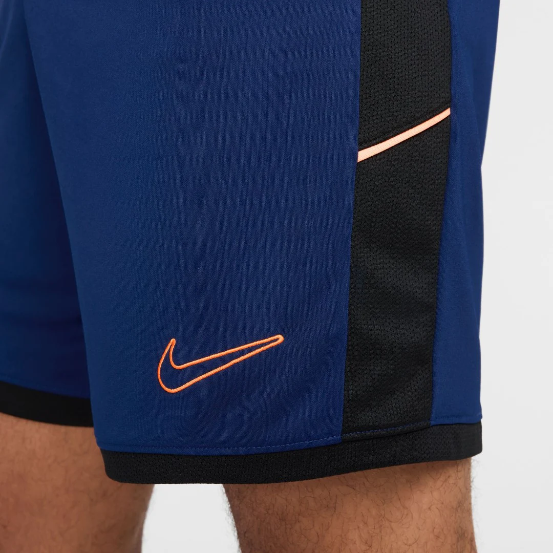 Academy Dri-FIT Soccer Shorts - Image 4