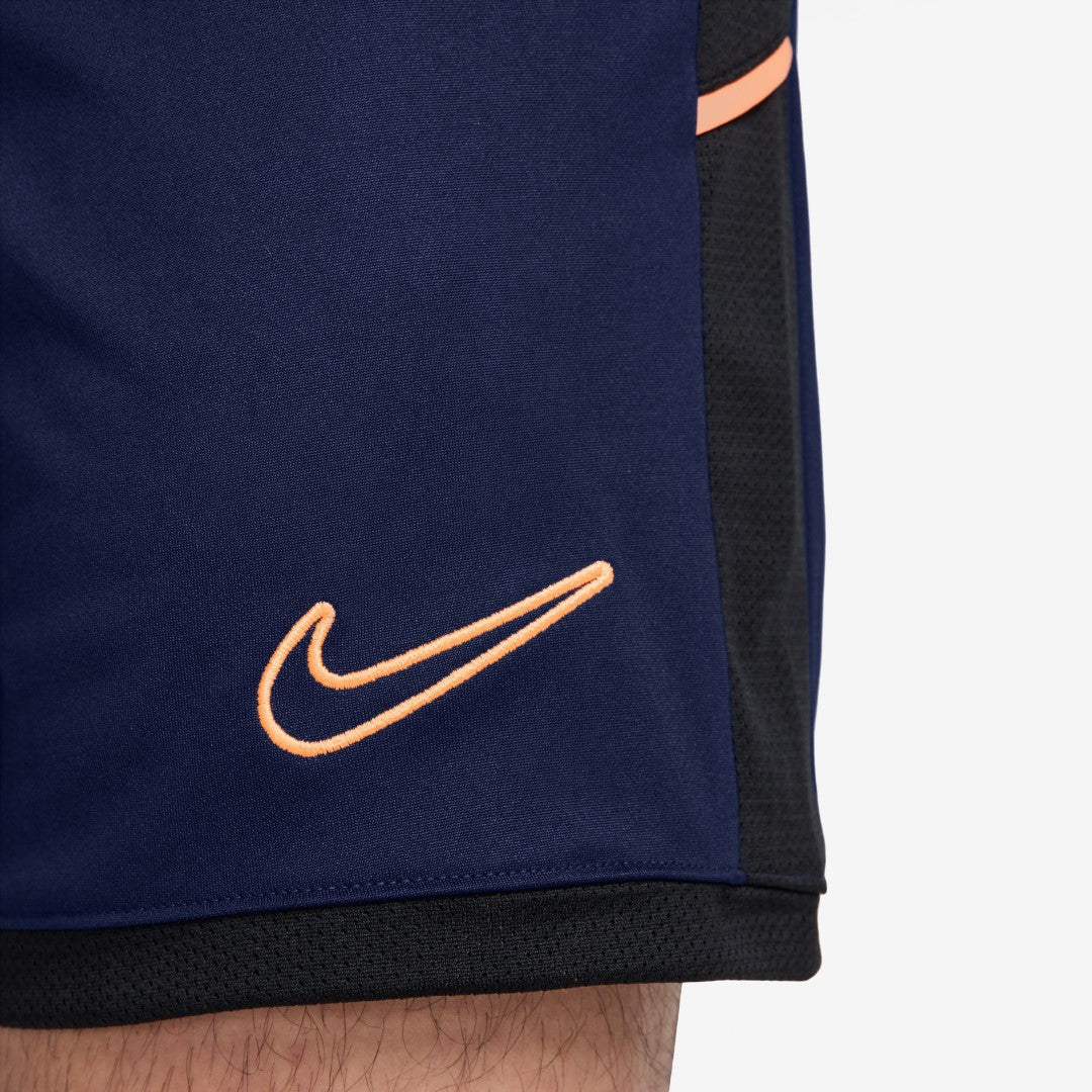 Academy Dri-FIT Soccer Shorts - Image 6