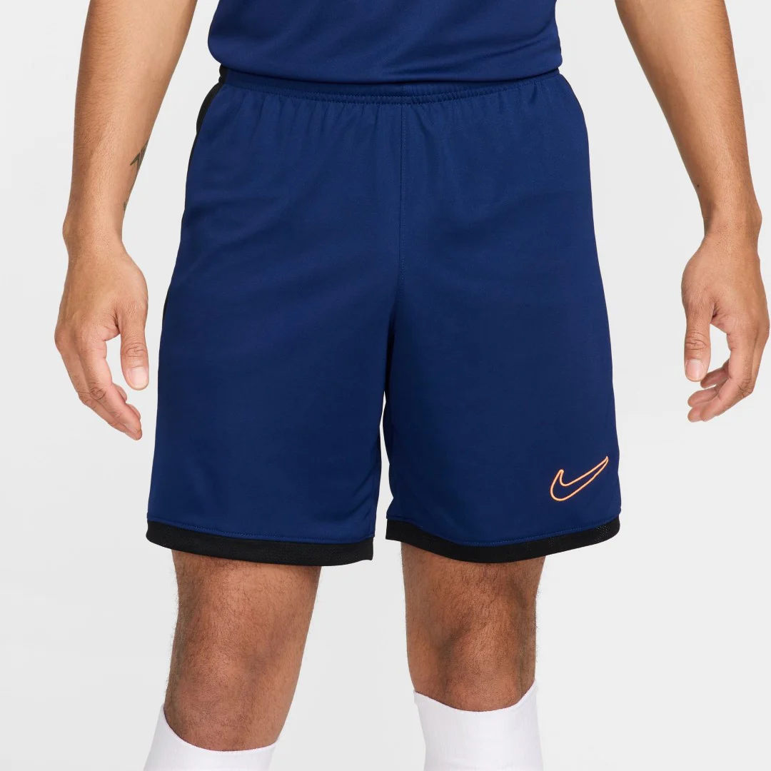 Academy Dri-FIT Soccer Shorts - Image 7