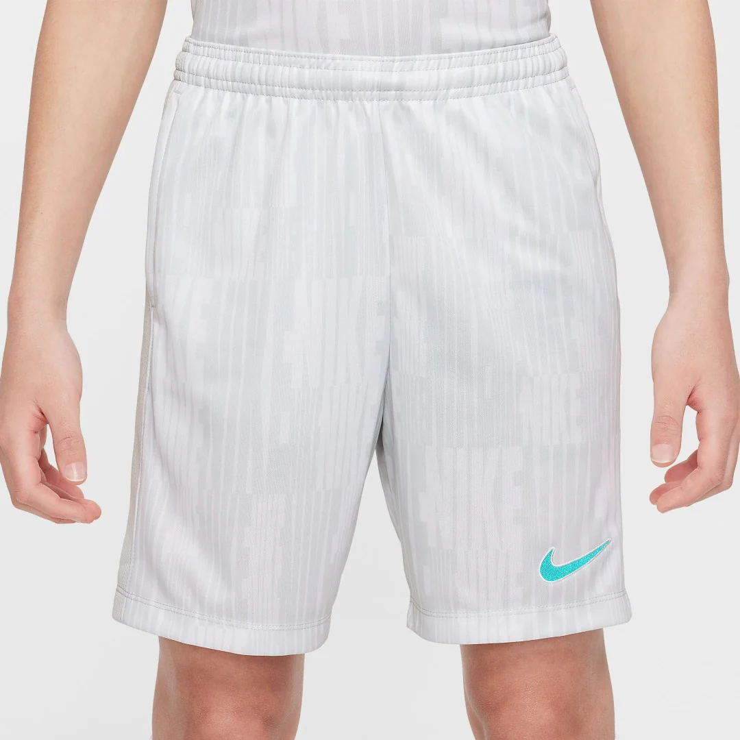 Academy Dri-FIT Football Shorts - Image 2