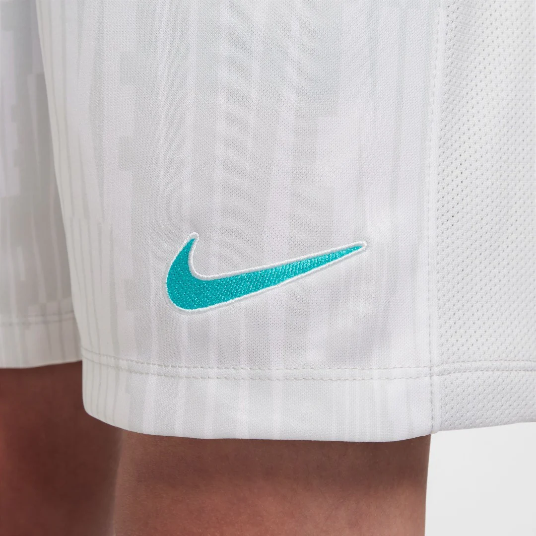 Academy Dri-FIT Football Shorts - Image 5