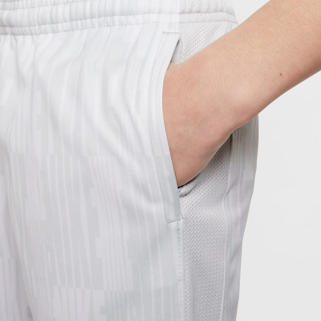 Academy Dri-FIT Football Shorts - Image 6