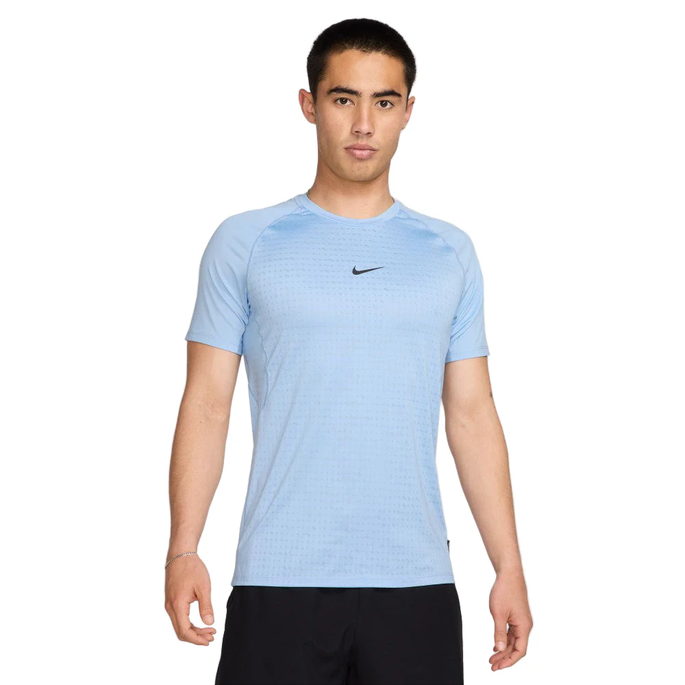 Pro Breathe T-Shirt