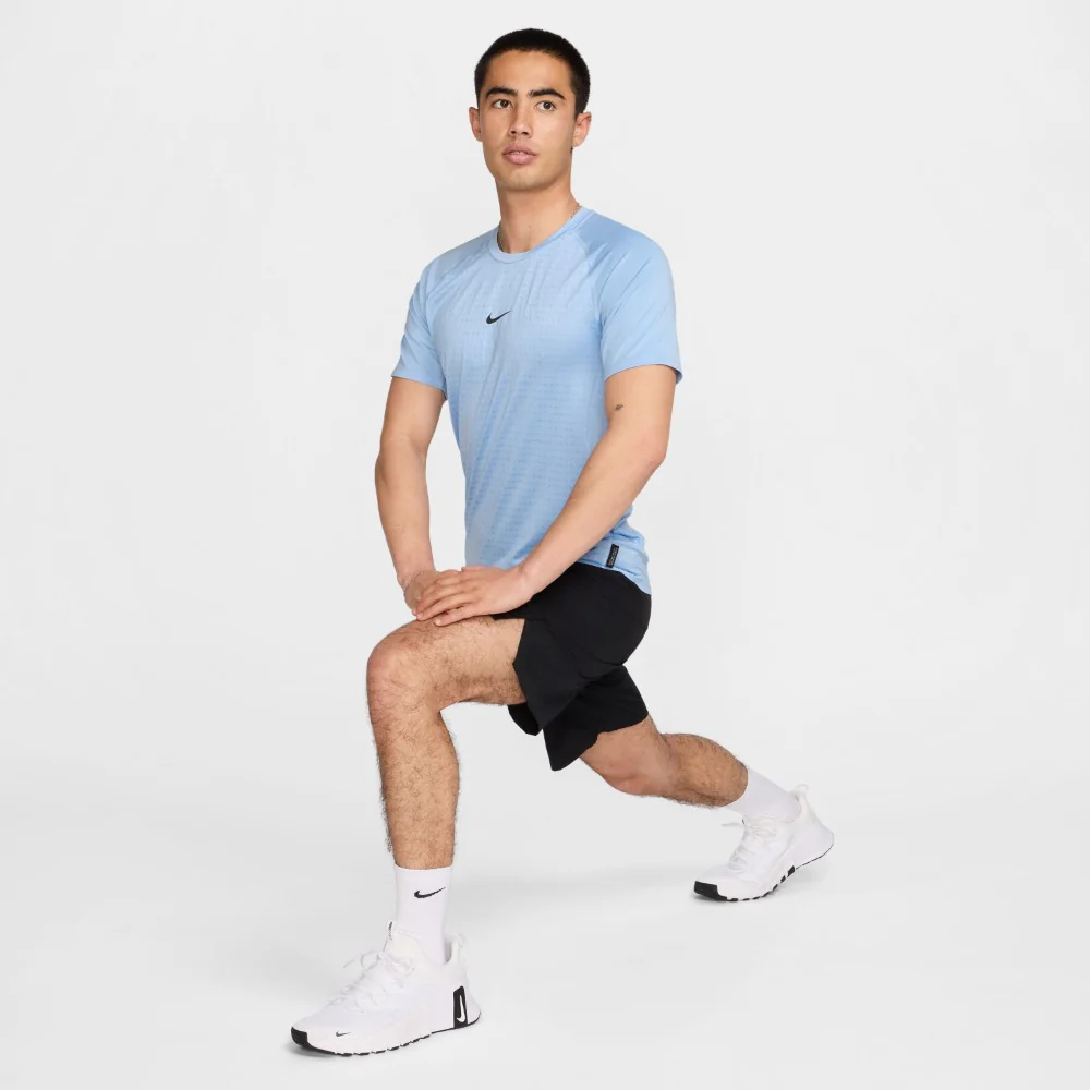 Pro Breathe T-Shirt - Image 2