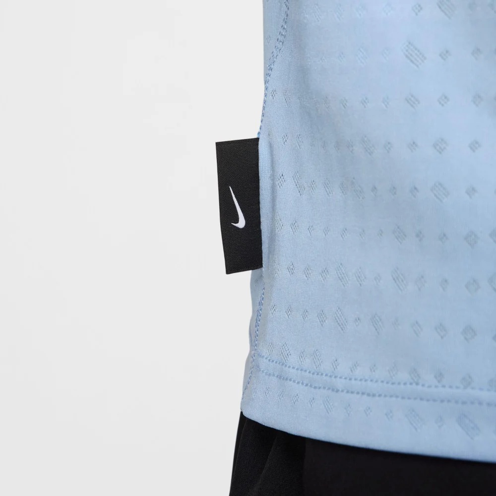 Pro Breathe T-Shirt - Image 3
