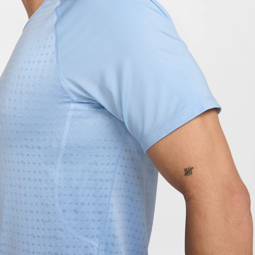 Pro Breathe T-Shirt - Image 4