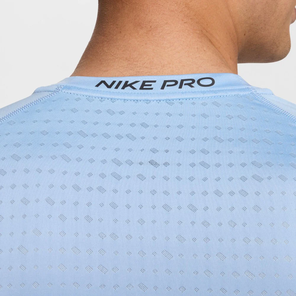 Pro Breathe T-Shirt - Image 5