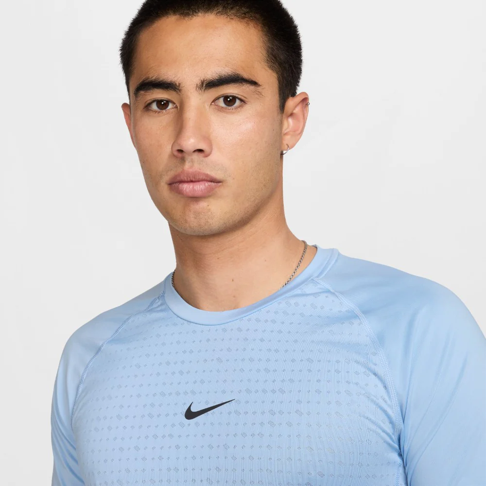 Pro Breathe T-Shirt - Image 6