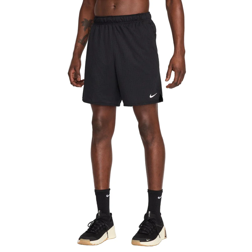 Totality Breathe Dri-FIT 7"in Shorts