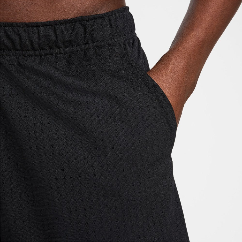 Totality Breathe Dri-FIT 7"in Shorts - Image 5