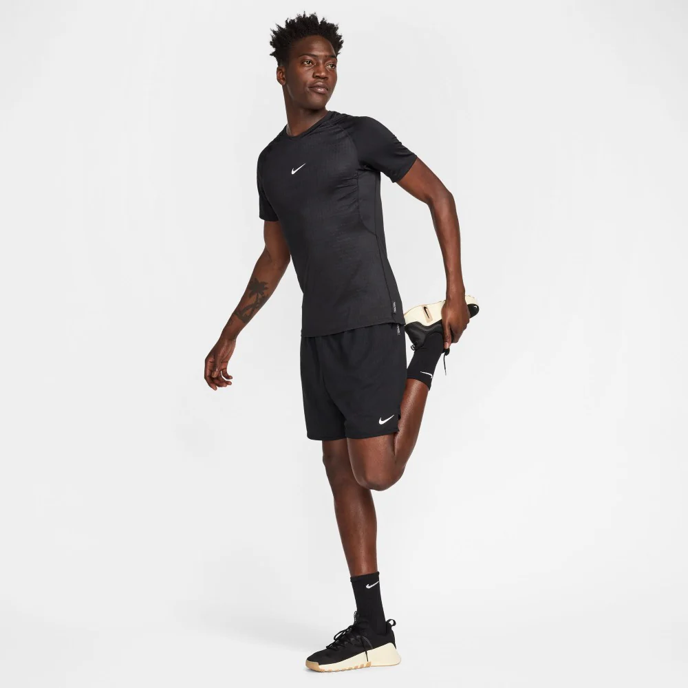 Totality Breathe Dri-FIT 7"in Shorts - Image 6