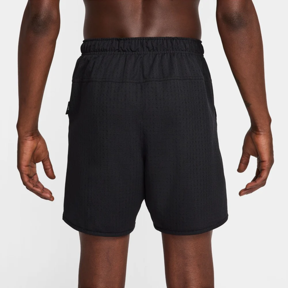 Totality Breathe Dri-FIT 7"in Shorts - Image 8