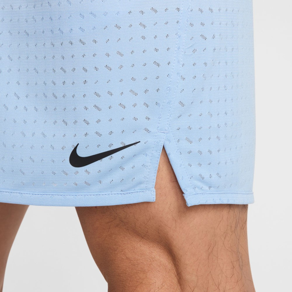 Totality Breathe Dri-FIT 7"in Shorts - Image 3