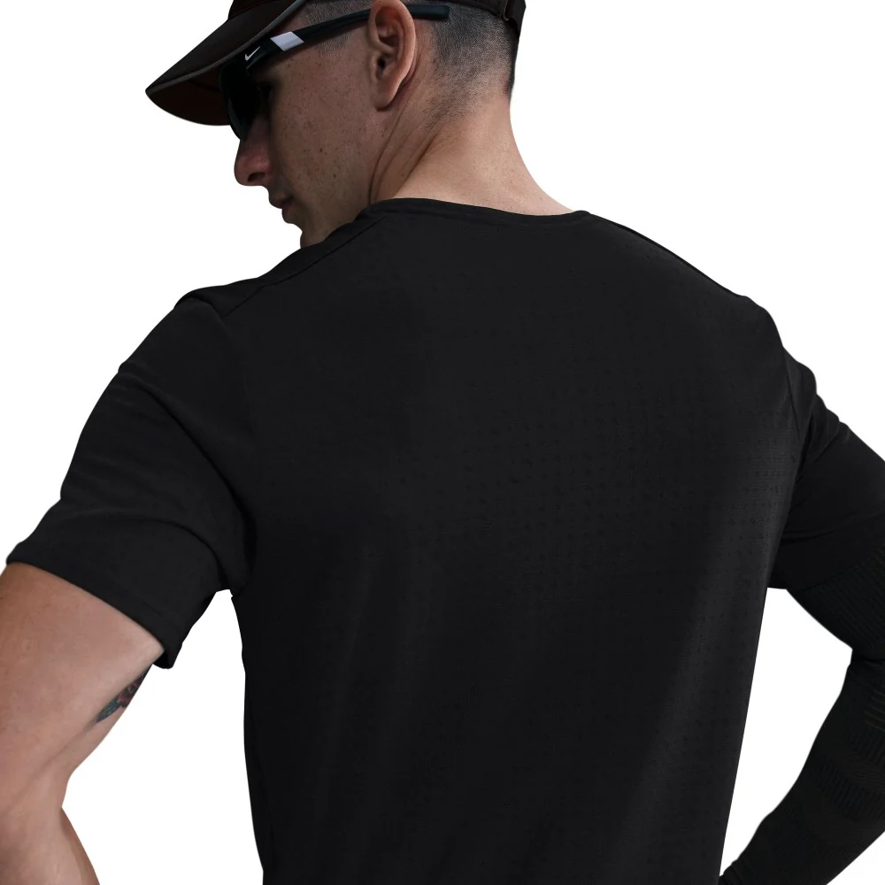 Miler Breathe Dri-Fit Running T-shirt - Image 5