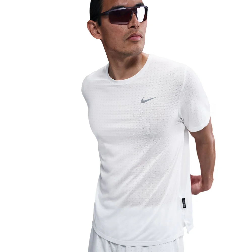 Miler Breathe Dri-Fit Running T-shirt