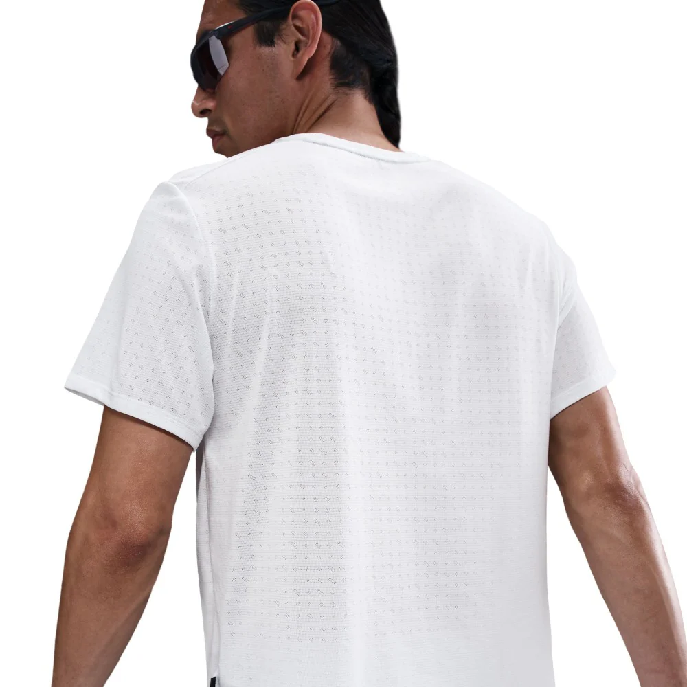 Miler Breathe Dri-Fit Running T-shirt - Image 2