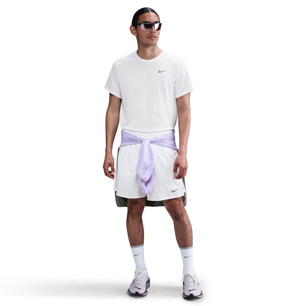 Miler Breathe Dri-Fit Running T-shirt - Image 4