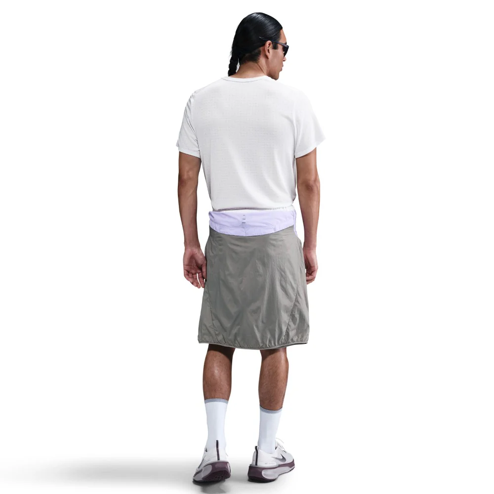 Miler Breathe Dri-Fit Running T-shirt - Image 5