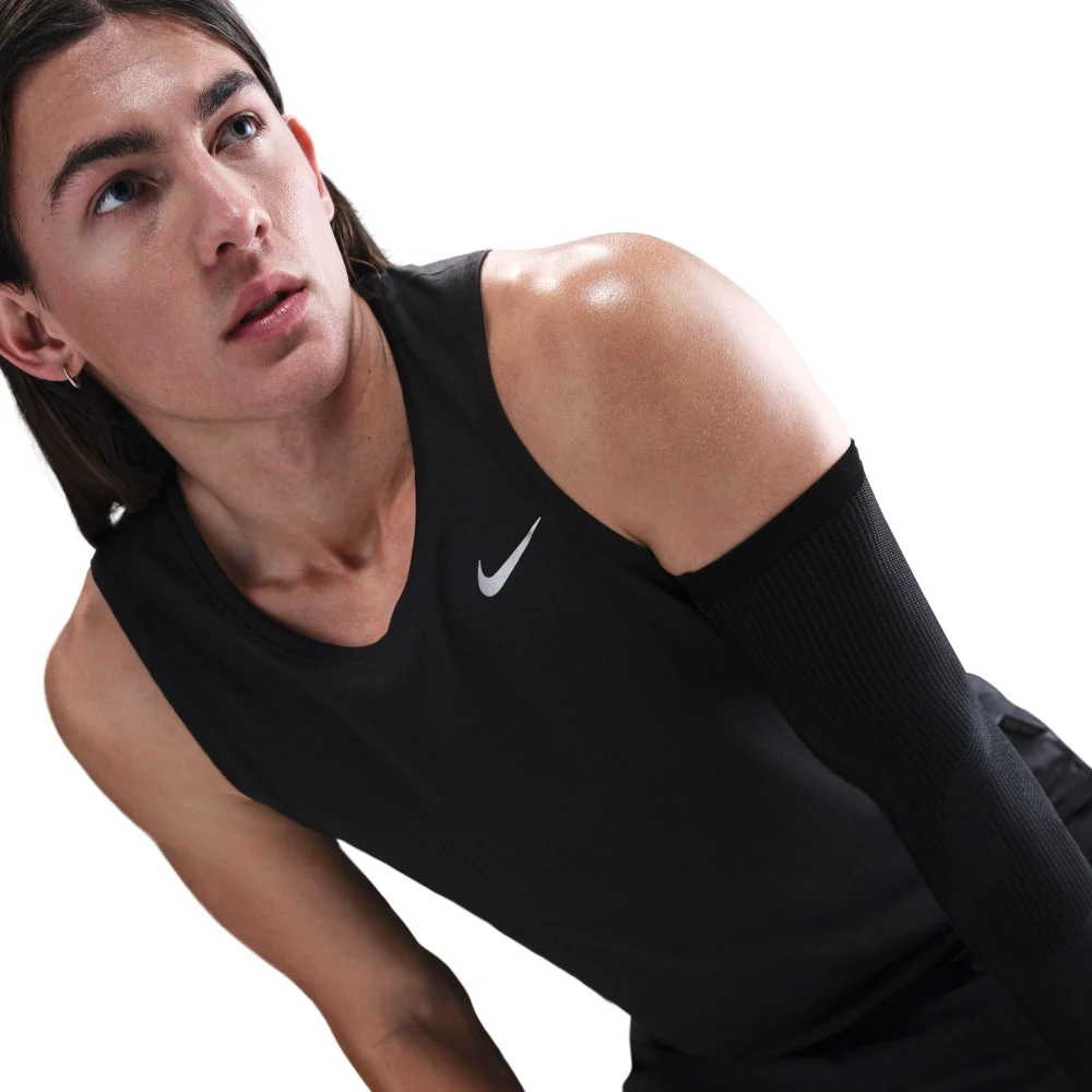 Miler Breathe Dri-FIT Running Tank Top - Image 4