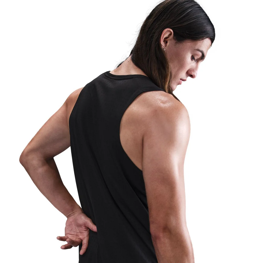 Miler Breathe Dri-FIT Running Tank Top - Image 5