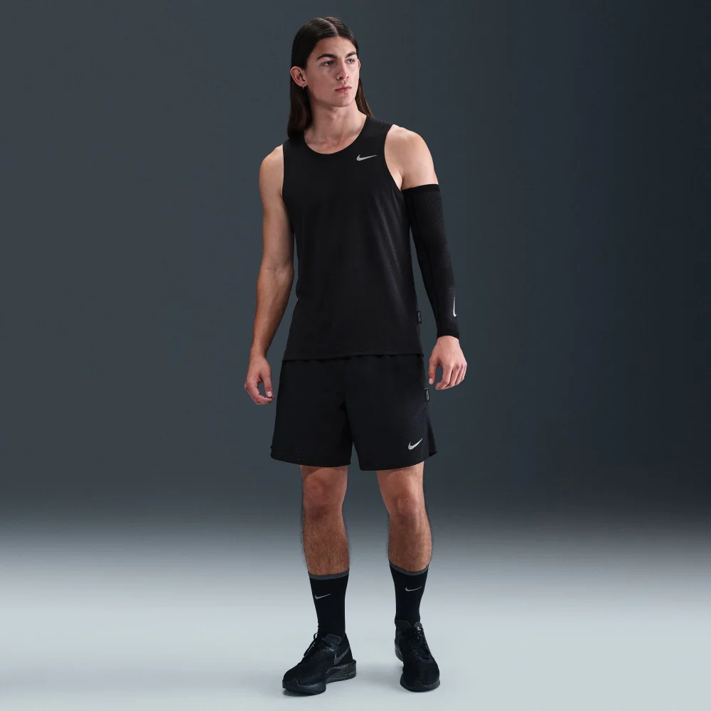 Miler Breathe Dri-FIT Running Tank Top - Image 7