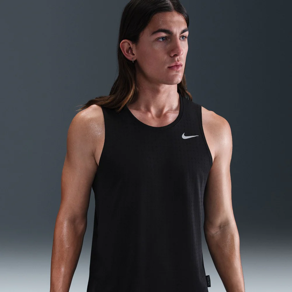 Miler Breathe Dri-FIT Running Tank Top - Image 8