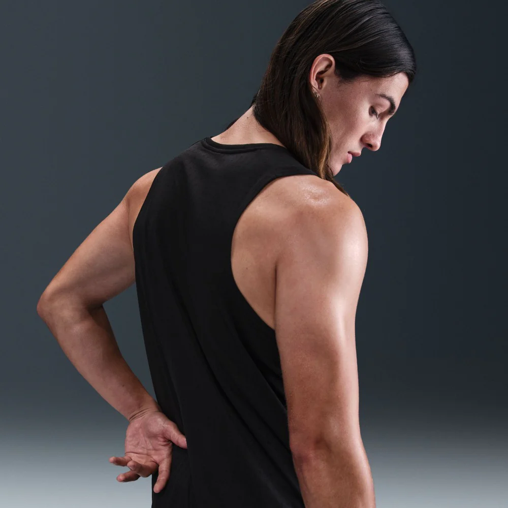 Miler Breathe Dri-FIT Running Tank Top - Image 9