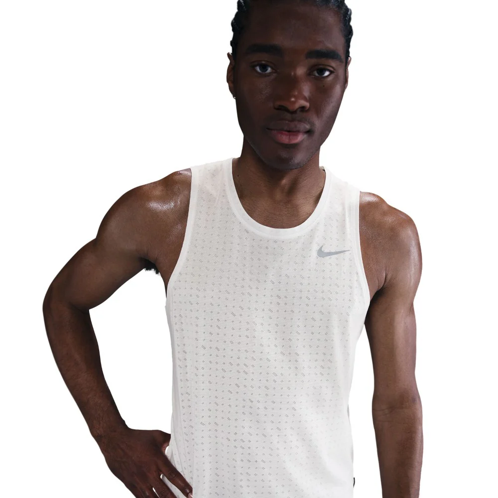 Breathe Miler Tank Top