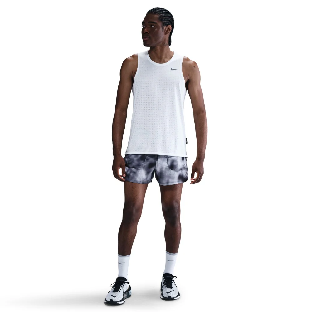 Breathe Miler Tank Top - Image 2