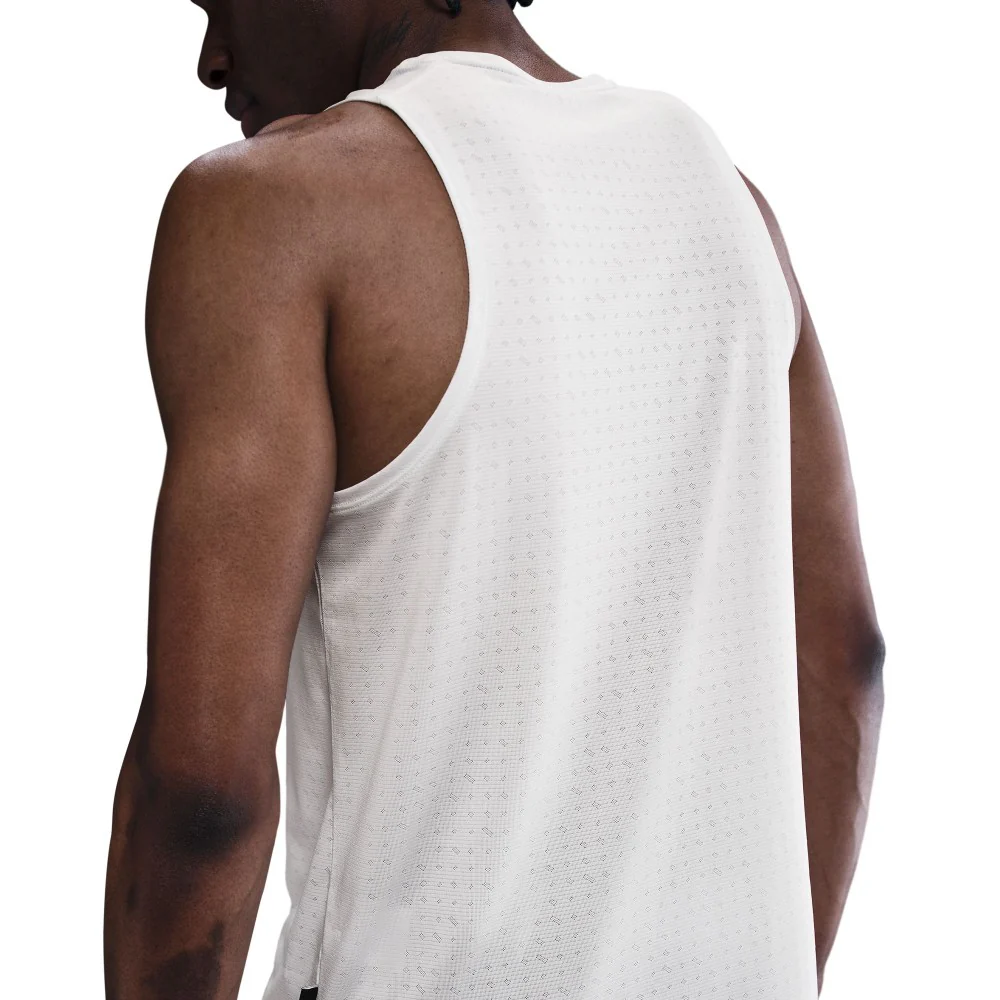 Breathe Miler Tank Top - Image 5