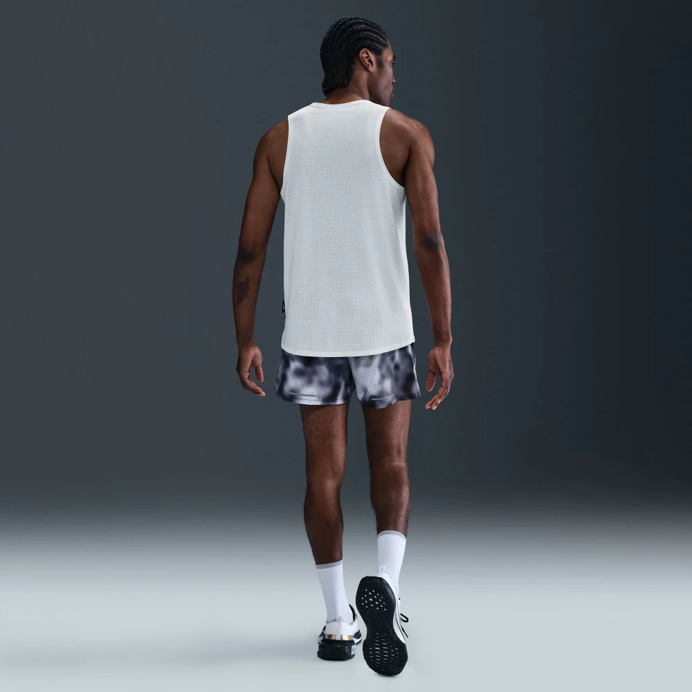 Breathe Miler Tank Top - Image 6